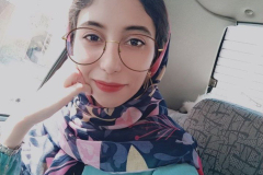 1_WWW.AXSEXYIRANI.COM73243