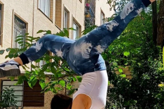 1_WWW.AXSEXYIRANI.COM73244