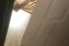 1_WWW.AXSEXYIRANI.COM73245