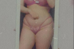 1_WWW.AXSEXYIRANI.COM73246