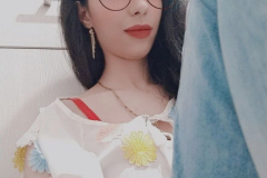 1_WWW.AXSEXYIRANI.COM73247