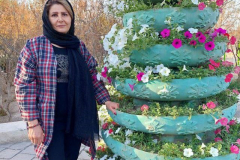 1_WWW.AXSEXYIRANI.COM73248