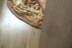 1_WWW.AXSEXYIRANI.COM73249