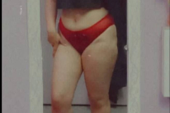 1_WWW.AXSEXYIRANI.COM73250