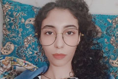 1_WWW.AXSEXYIRANI.COM73251