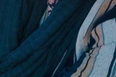 1_WWW.AXSEXYIRANI.COM73252