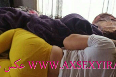 1_WWW.AXSEXYIRANI.COM73253