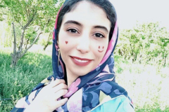 1_WWW.AXSEXYIRANI.COM73255