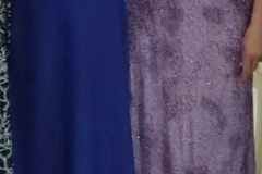 1_WWW.AXSEXYIRANI.COM73256