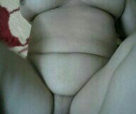 1_WWW.AXSEXYIRANI.COM73257