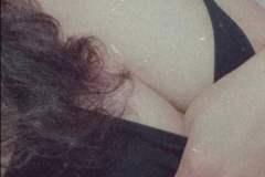 1_WWW.AXSEXYIRANI.COM73258