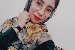 1_WWW.AXSEXYIRANI.COM73259