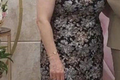 1_WWW.AXSEXYIRANI.COM73260