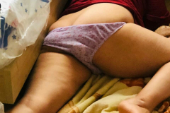 1_WWW.AXSEXYIRANI.COM73261