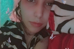 1_WWW.AXSEXYIRANI.COM73263