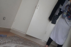 1_WWW.AXSEXYIRANI.COM73264