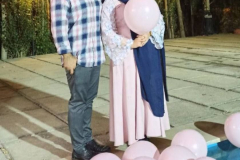 1_WWW.AXSEXYIRANI.COM73266