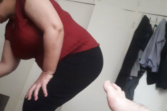 1_WWW.AXSEXYIRANI.COM73268