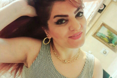 1_WWW.AXSEXYIRANI.COM73269