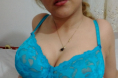 1_WWW.AXSEXYIRANI.COM73271