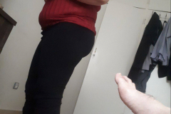 1_WWW.AXSEXYIRANI.COM73272