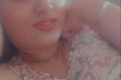 1_WWW.AXSEXYIRANI.COM73274