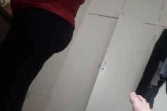 1_WWW.AXSEXYIRANI.COM73276