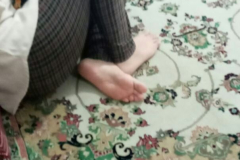 1_WWW.AXSEXYIRANI.COM73277