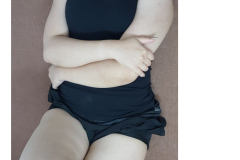 1_WWW.AXSEXYIRANI.COM73281