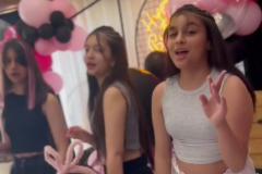 1_WWW.AXSEXYIRANI.COM73282