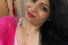 1_WWW.AXSEXYIRANI.COM73283