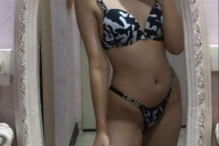 1_WWW.AXSEXYIRANI.COM73284