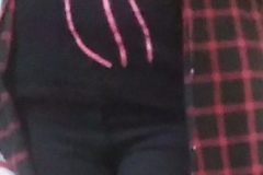 1_WWW.AXSEXYIRANI.COM73286