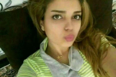 1_WWW.AXSEXYIRANI.COM73288