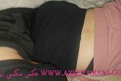 1_WWW.AXSEXYIRANI.COM73289