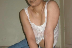 1_WWW.AXSEXYIRANI.COM73290