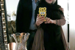 1_WWW.AXSEXYIRANI.COM73293