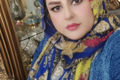 1_WWW.AXSEXYIRANI.COM73295