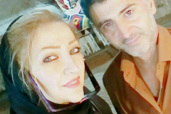 1_WWW.AXSEXYIRANI.COM73296