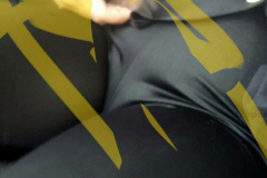 1_WWW.AXSEXYIRANI.COM73297