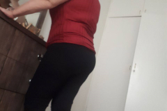 1_WWW.AXSEXYIRANI.COM73299