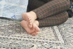 1_WWW.AXSEXYIRANI.COM73300