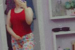 1_WWW.AXSEXYIRANI.COM73301