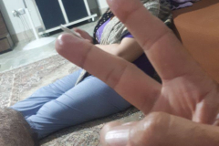 1_WWW.AXSEXYIRANI.COM73303