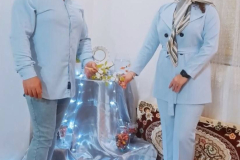 1_WWW.AXSEXYIRANI.COM73305