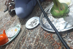 1_WWW.AXSEXYIRANI.COM73307