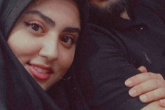 1_WWW.AXSEXYIRANI.COM73309