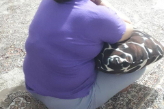 1_WWW.AXSEXYIRANI.COM73311