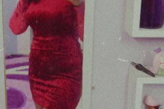 1_WWW.AXSEXYIRANI.COM73313