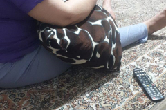 1_WWW.AXSEXYIRANI.COM73315